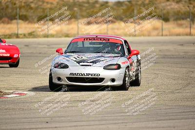 media/Feb-17-2024-Extreme Speed (Sat) [[f2f02d613c]]/Purple Group/Session 2 (Turn 14)/